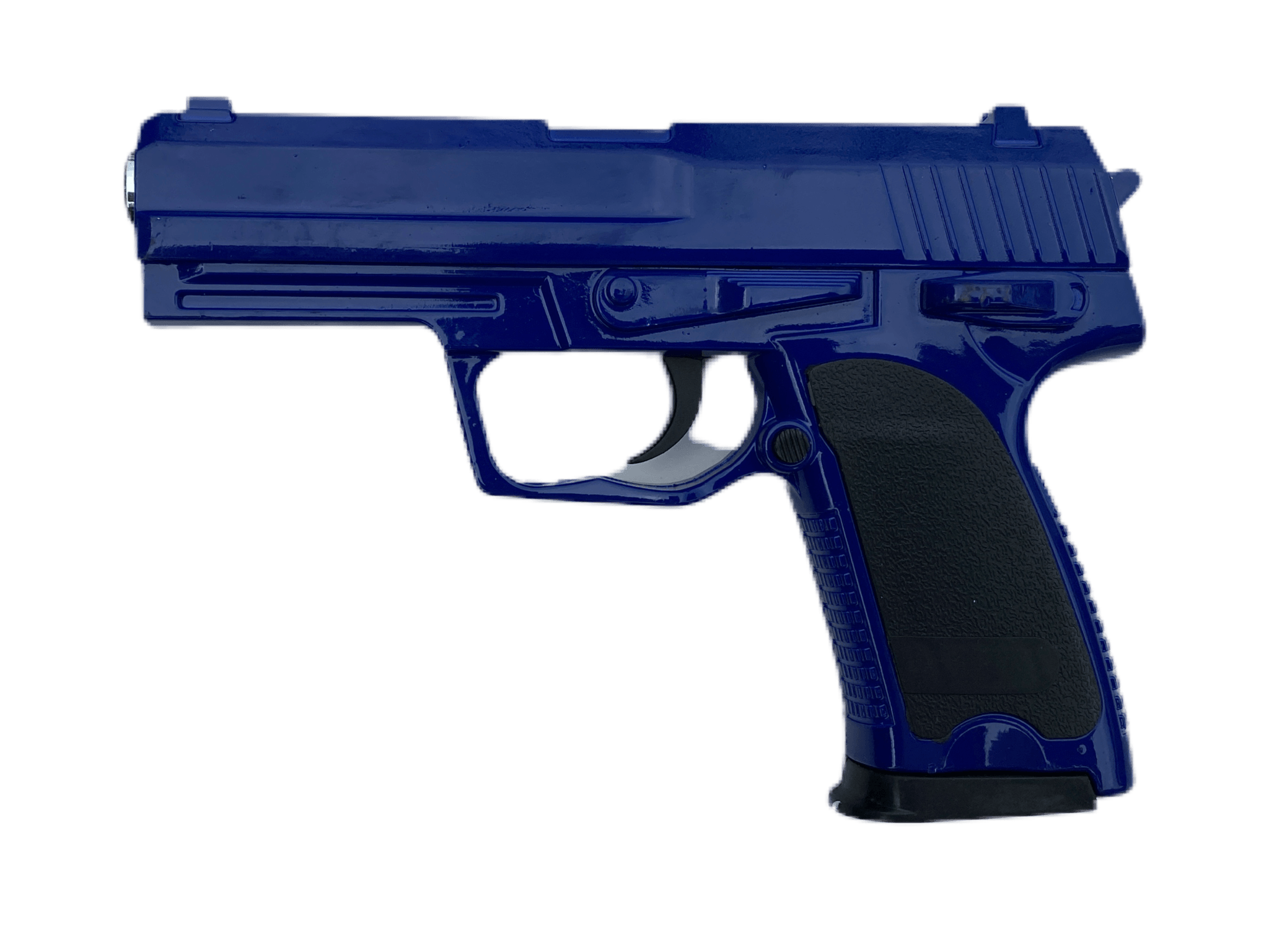 Cyma P820 Metal Airsoft Bb Gun Pistol Blue Bbgunsexpress