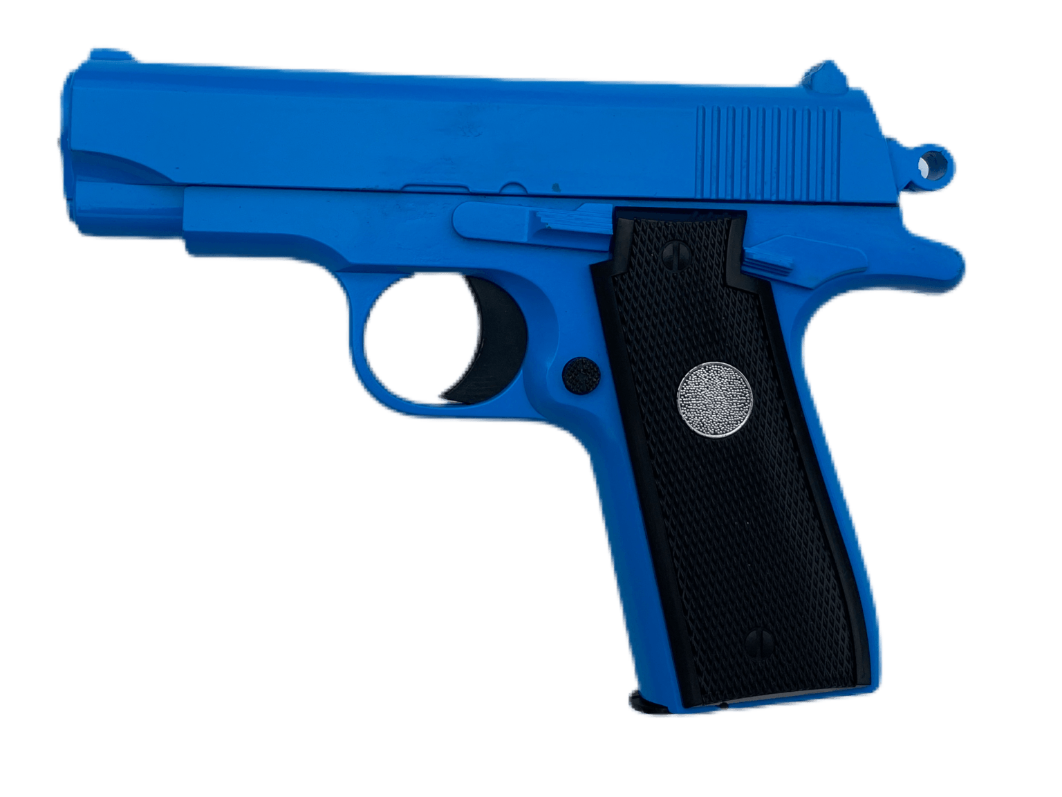 g2-metal-airsoft-bb-gun-pistol-blue-bbgunsexpress