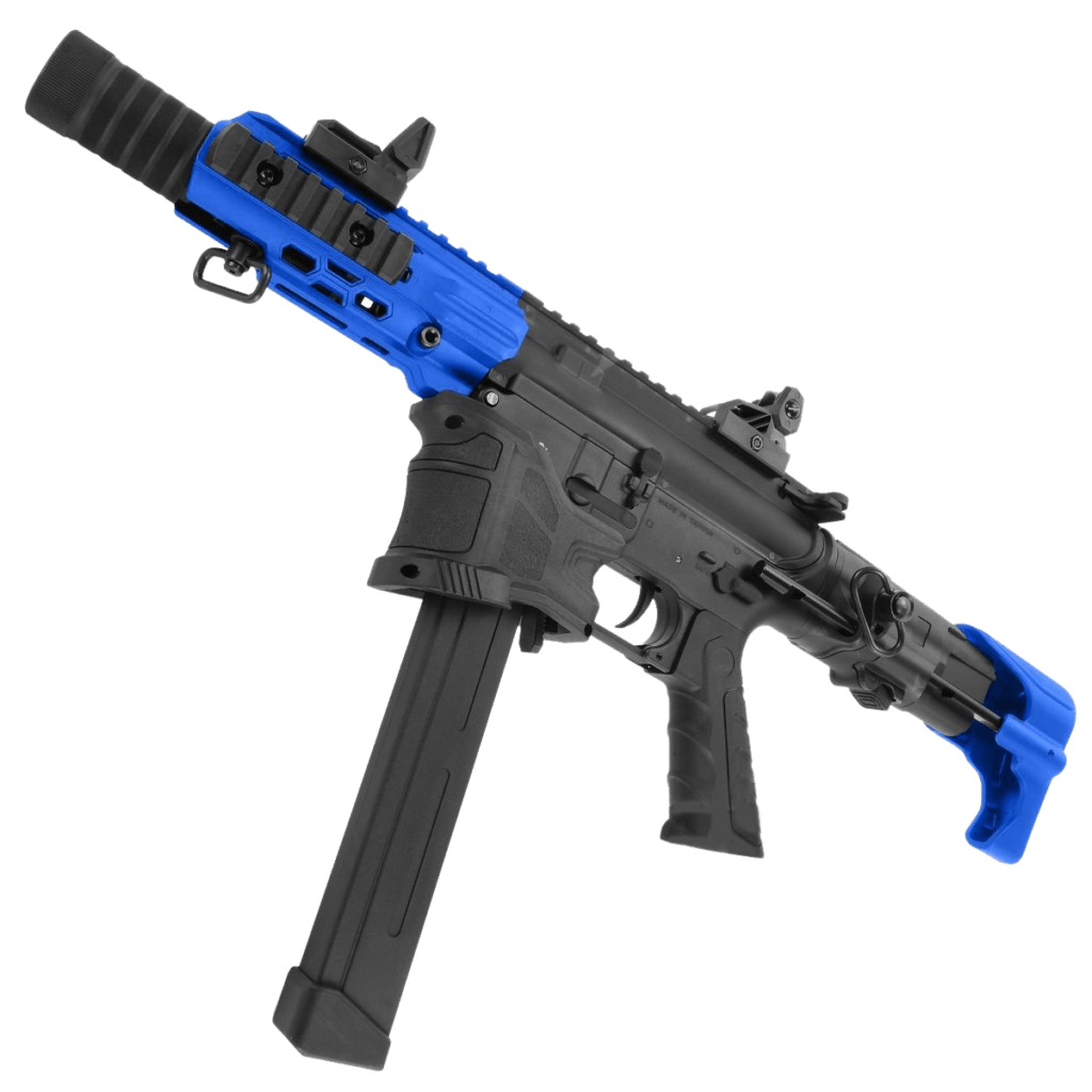 bulldog-falcon-z-qd-airsoft-gun-bbgunsexpress