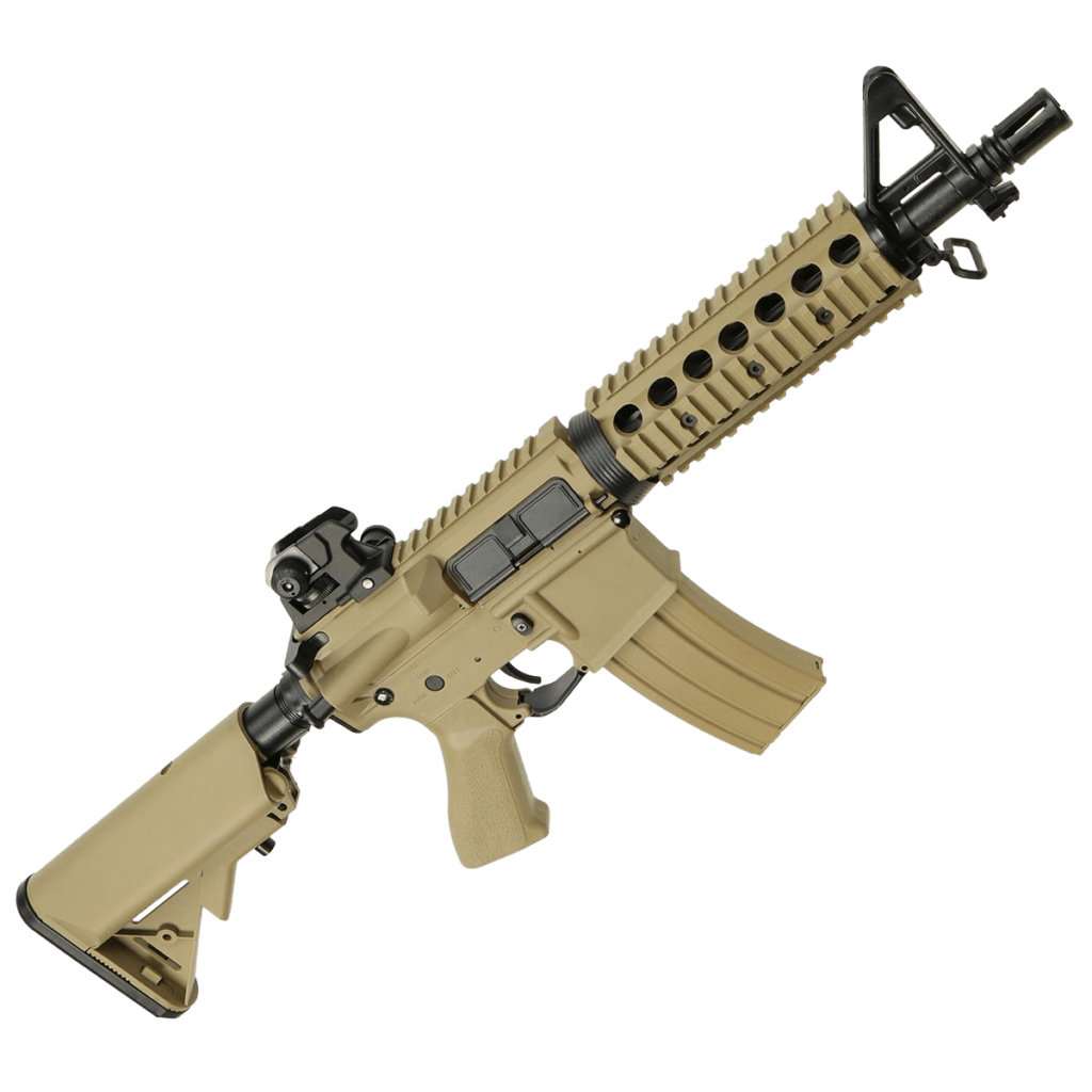 bulldog-m4pi-ris-cqb-airsoft-gun-bbgunsexpress